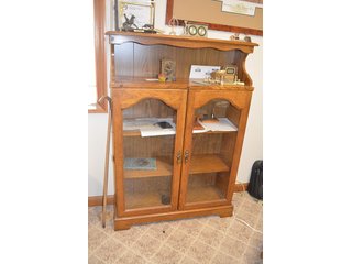 Property photo 98 - PERSONAL PROPERTY AUCTION in Allen County